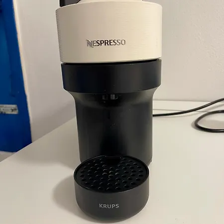 Apartament La Casa Al Mare *